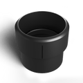 Universal XL Insert