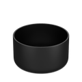 Universal XL | Bumper