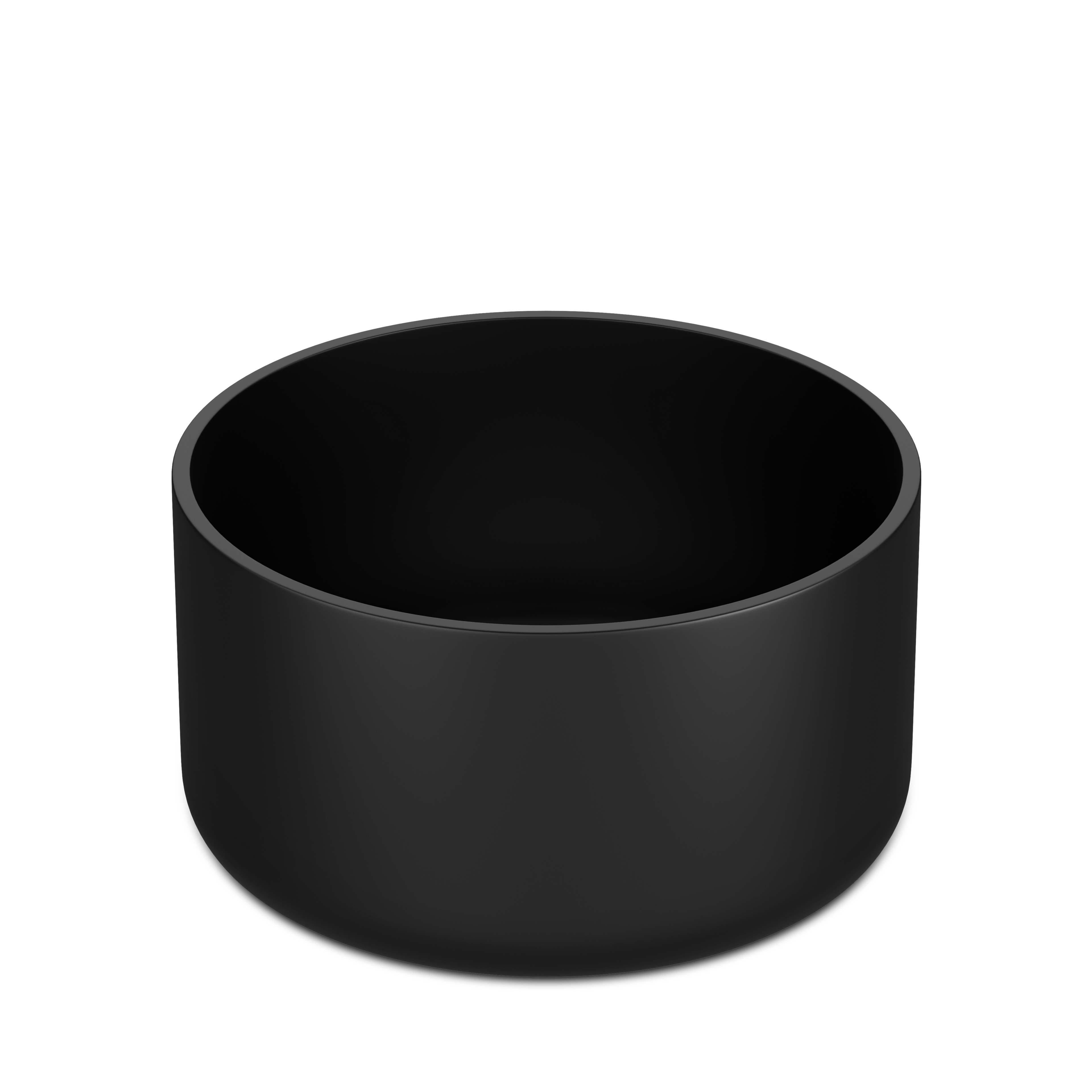 Universal XL | Bumper