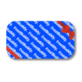 Frost Buddy Gift Card