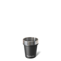 Shot Buddy