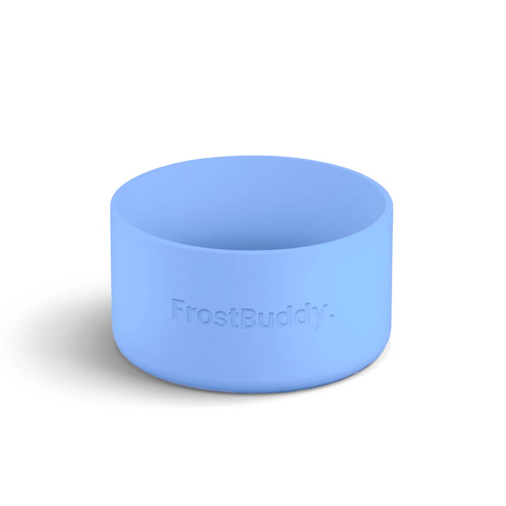 Sports Buddy Bumper