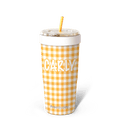 To-Go Buddy | Color Print