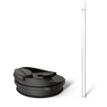 To-Go Buddy | Lid