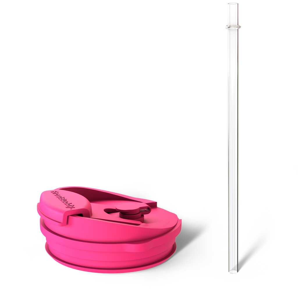 To-Go Buddy | Lid