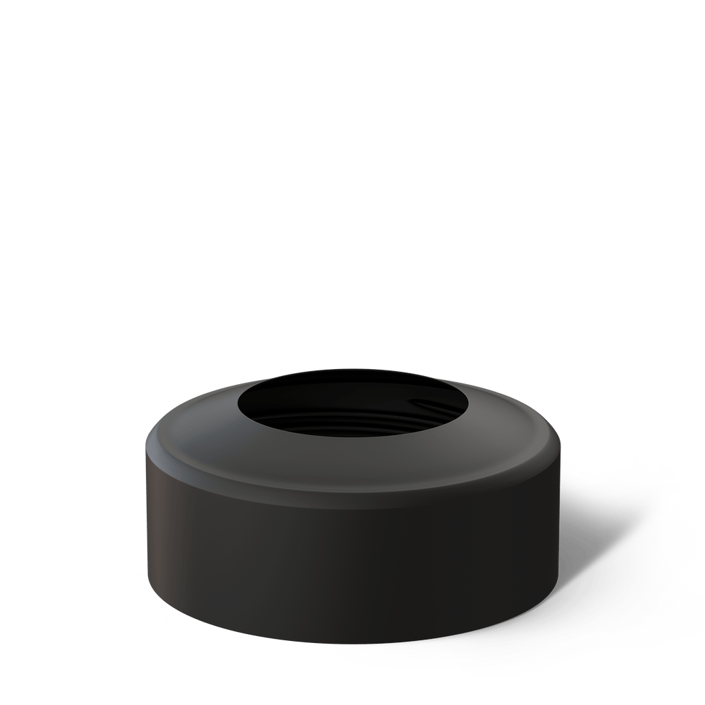 Universal XL | 24oz Can Lid
