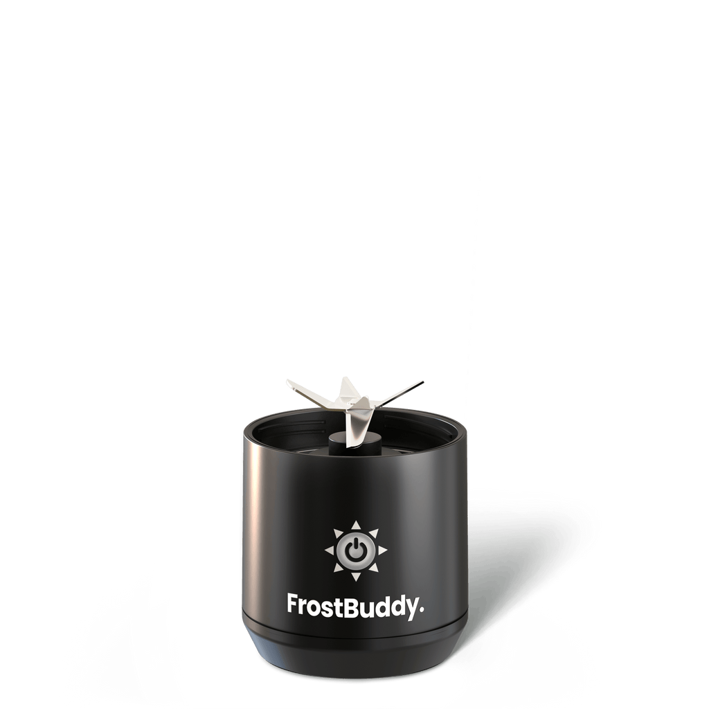 Universal XL | Blender Attachment