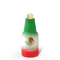 Chubby Buddy | Mexico