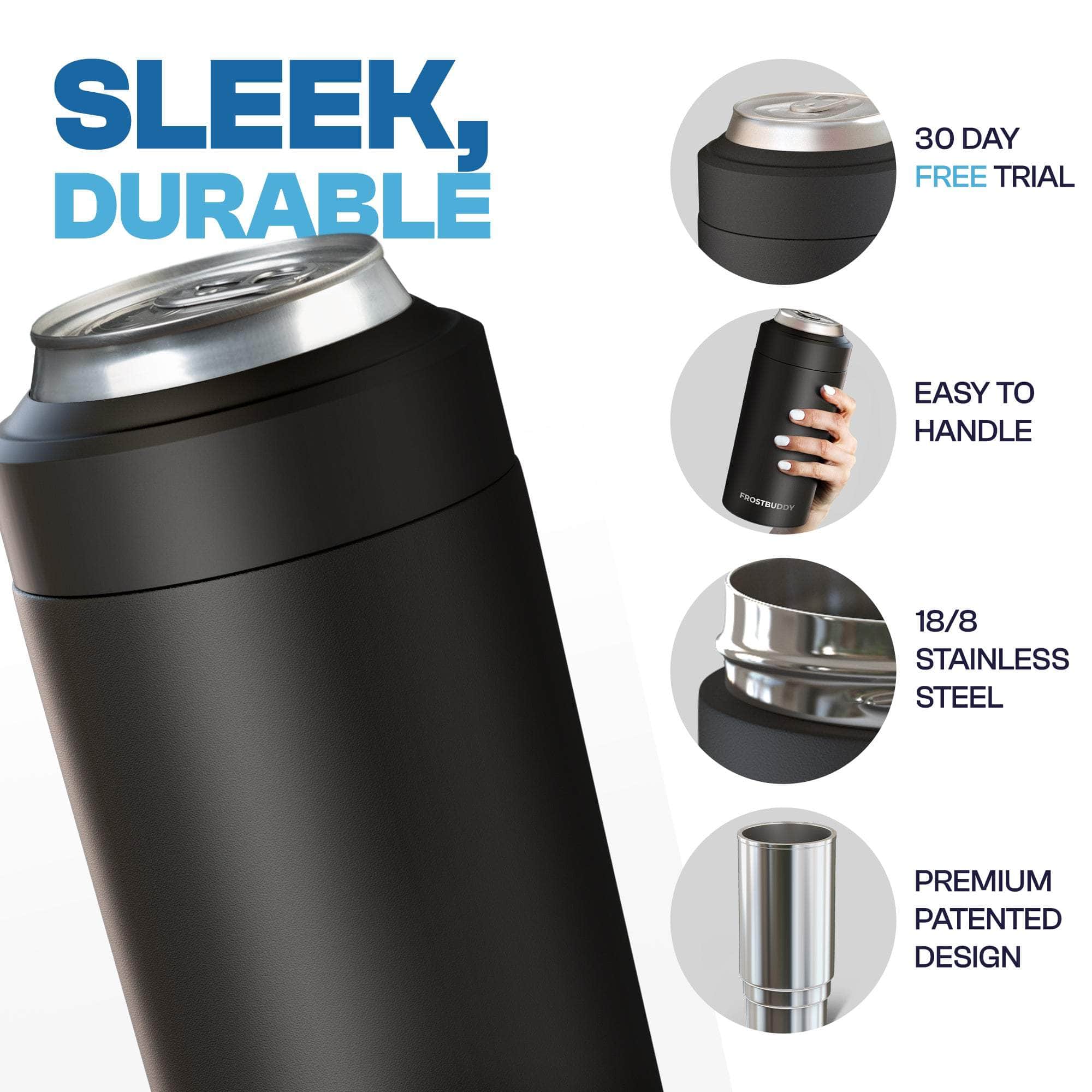 Universal Buddy | Alabama Crimson Tide | Gameday