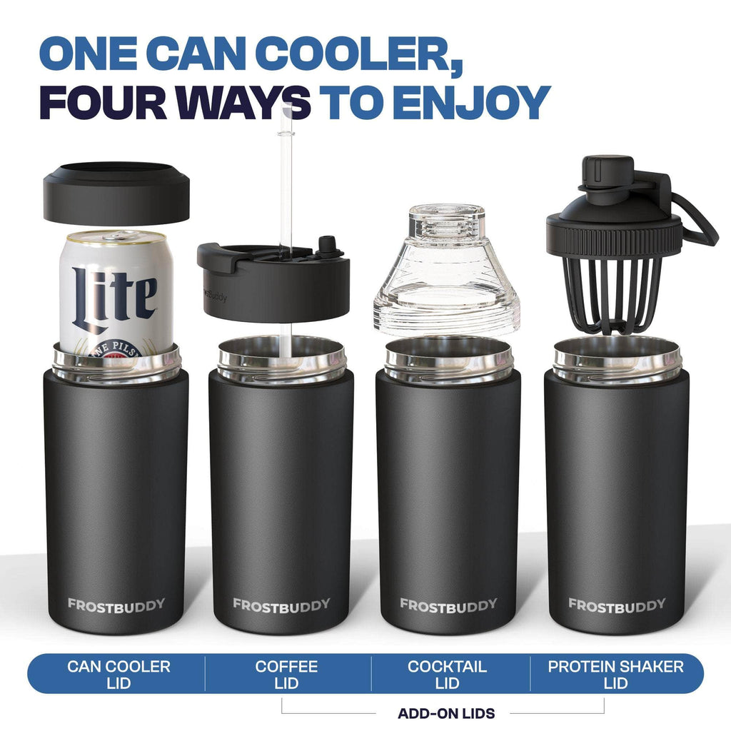 Universal Buddy | Tampa Bay Rays | Gameday