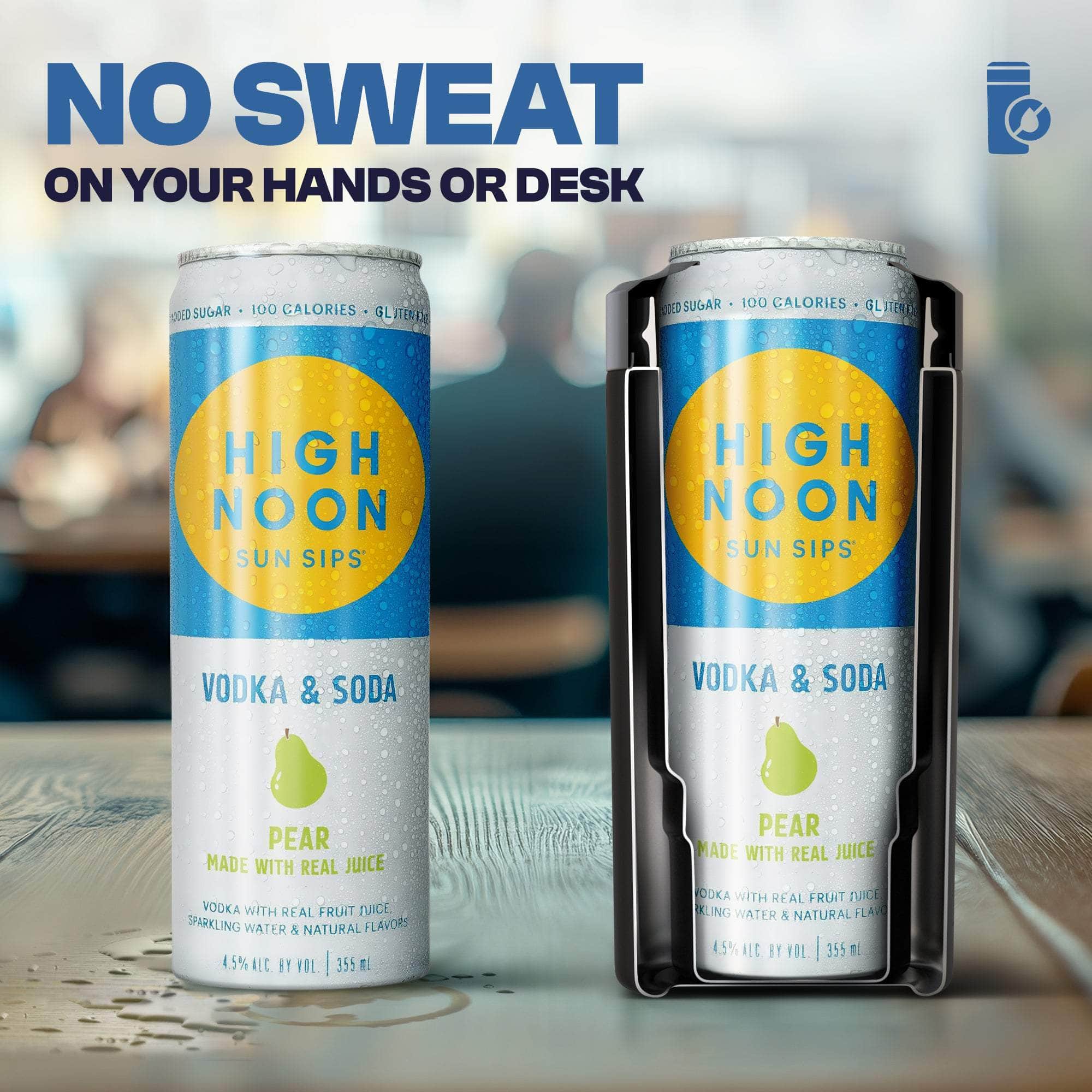 Universal Buddy | Uconn Huskies | Gameday