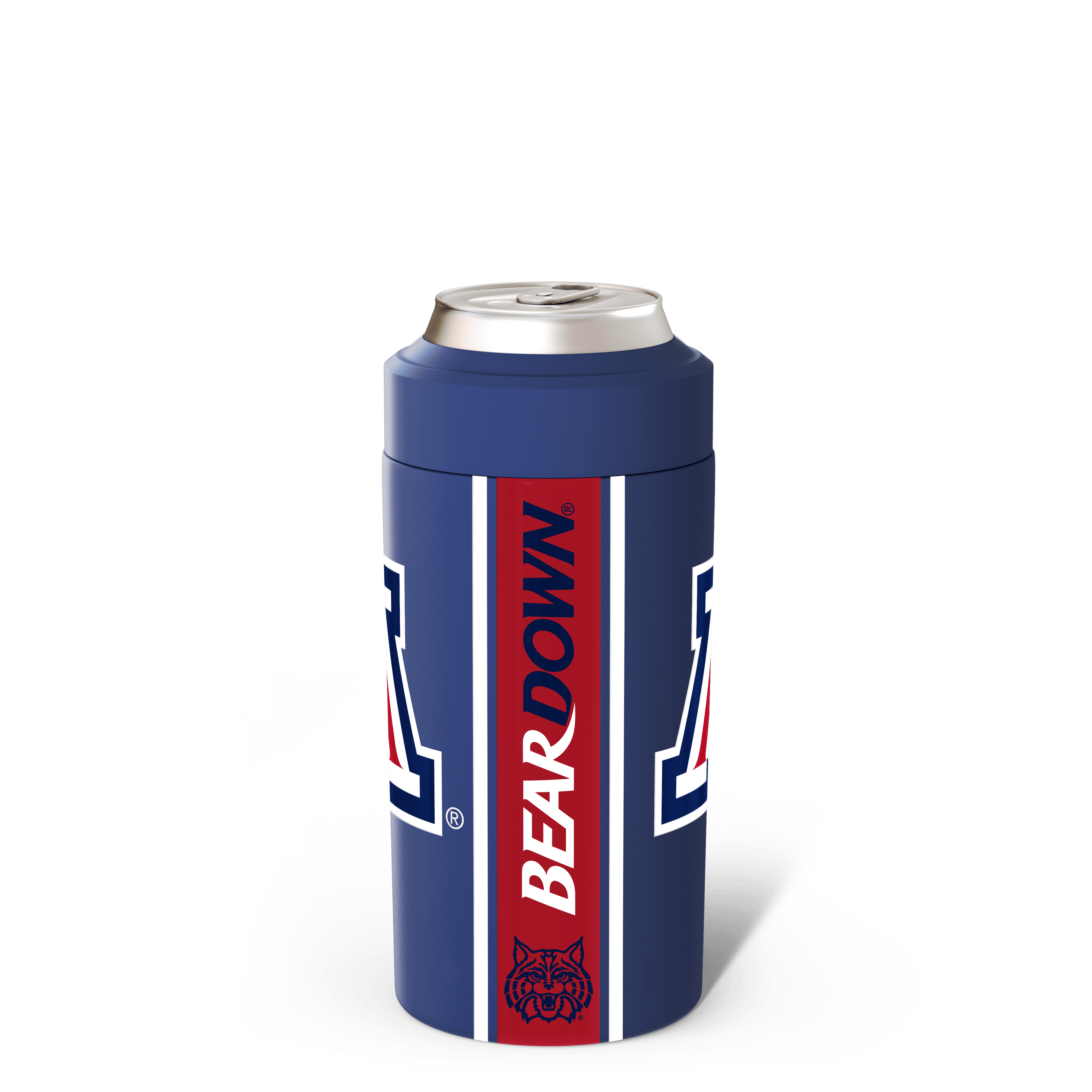 Universal Buddy | Arizona Wildcats | Gameday