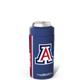 Universal Buddy | Arizona Wildcats | Gameday