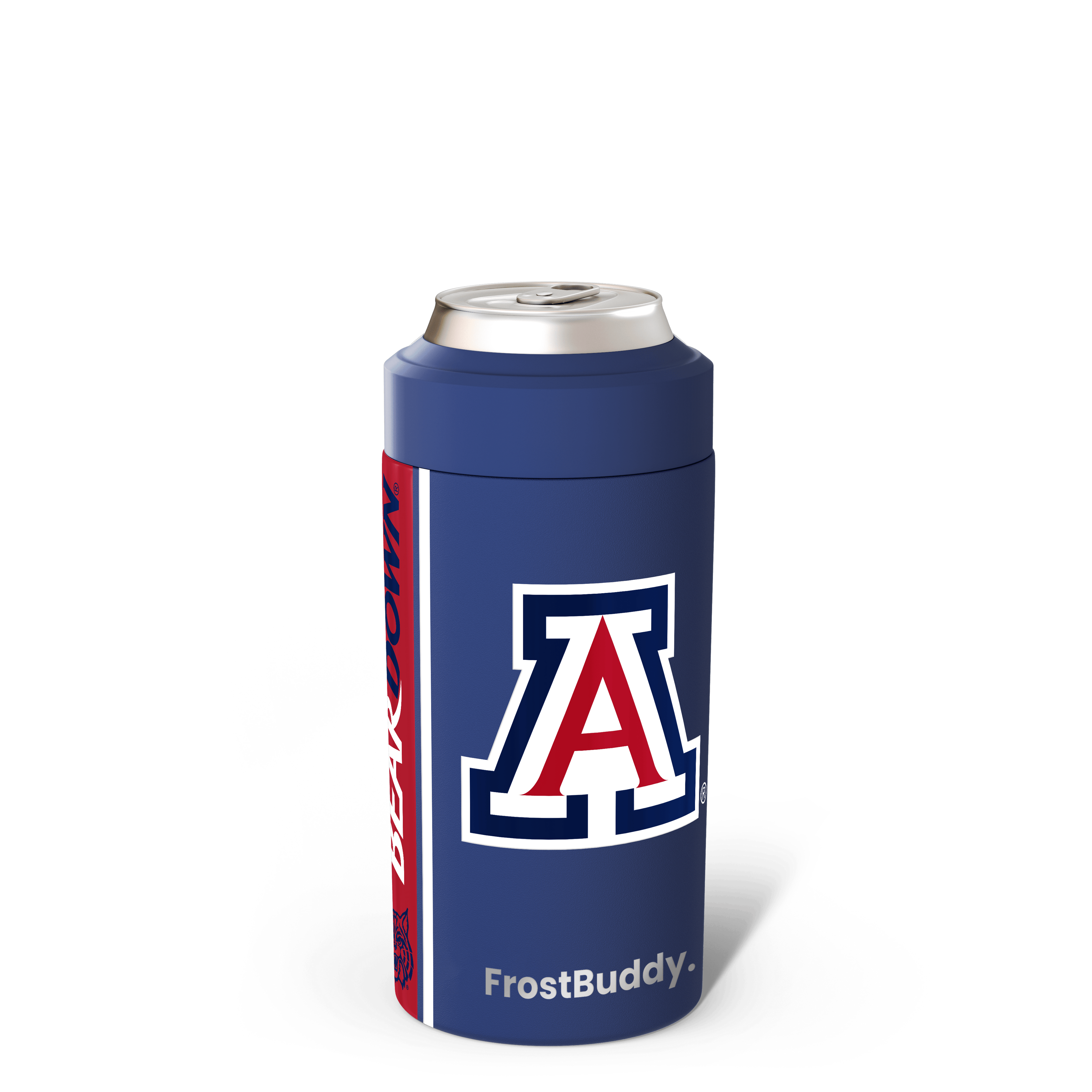 Universal Buddy | Arizona Wildcats | Gameday