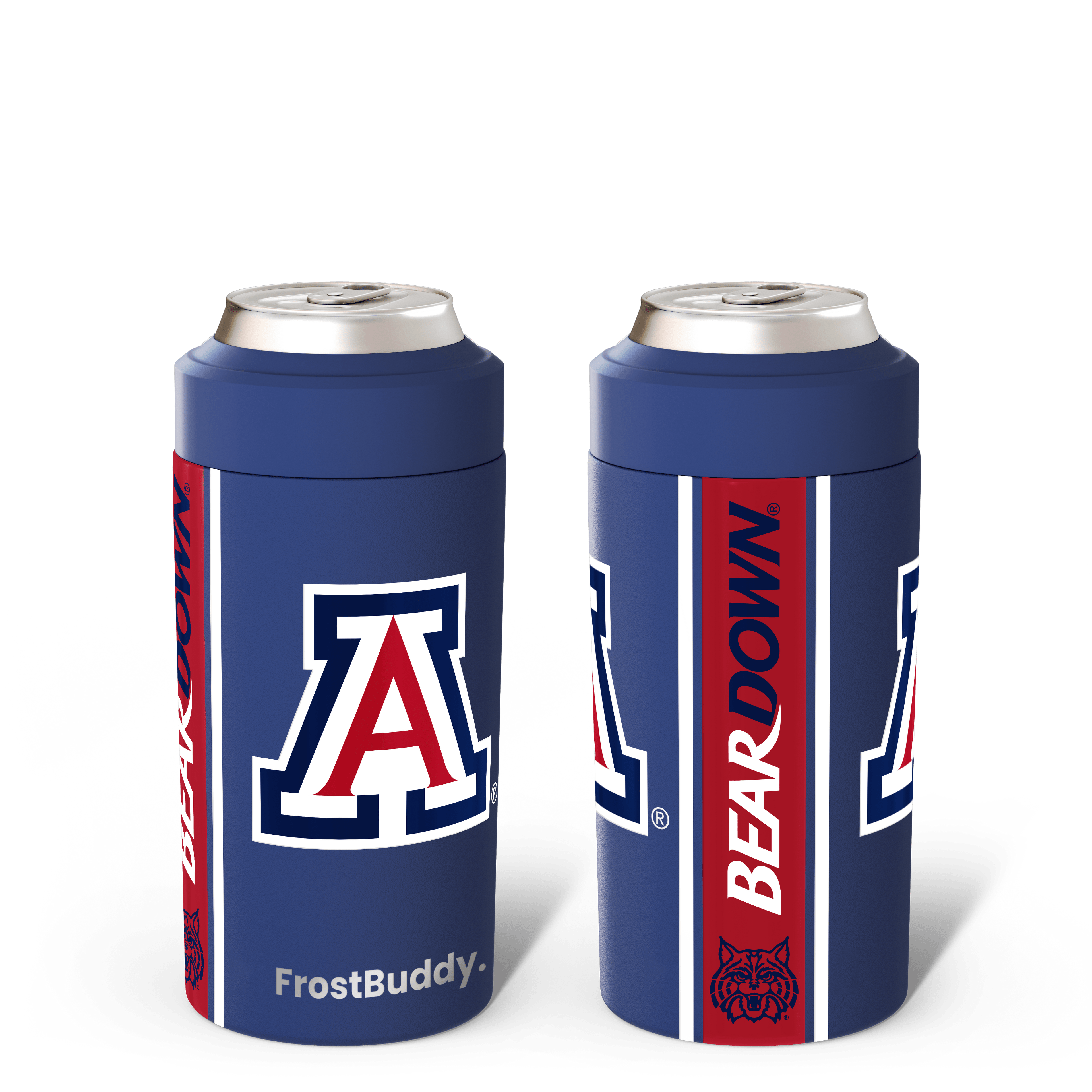 Universal Buddy | Arizona Wildcats | Gameday