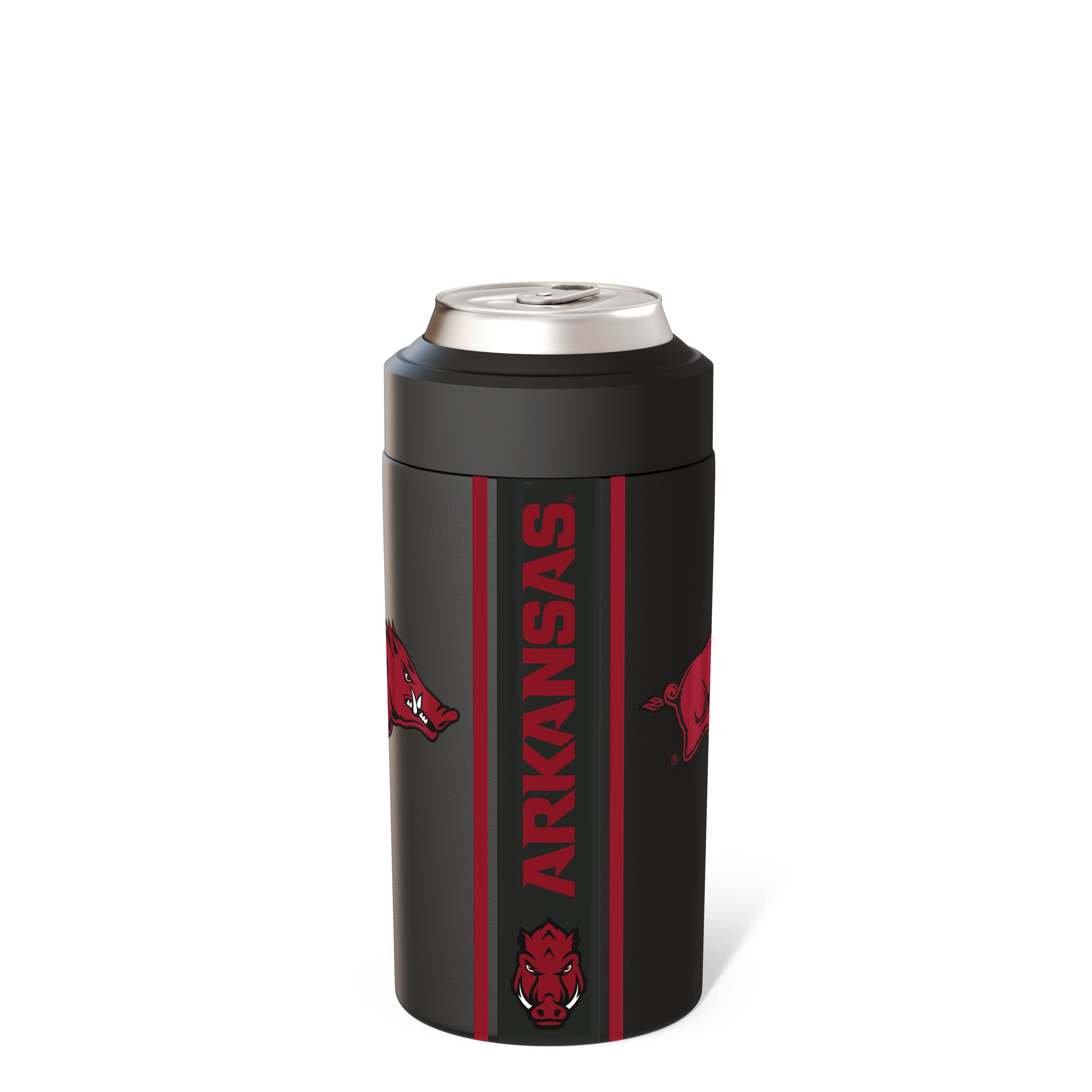 Universal Buddy | Arkansas Razorbacks | Gameday
