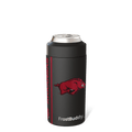 Universal Buddy | Arkansas Razorbacks | Gameday