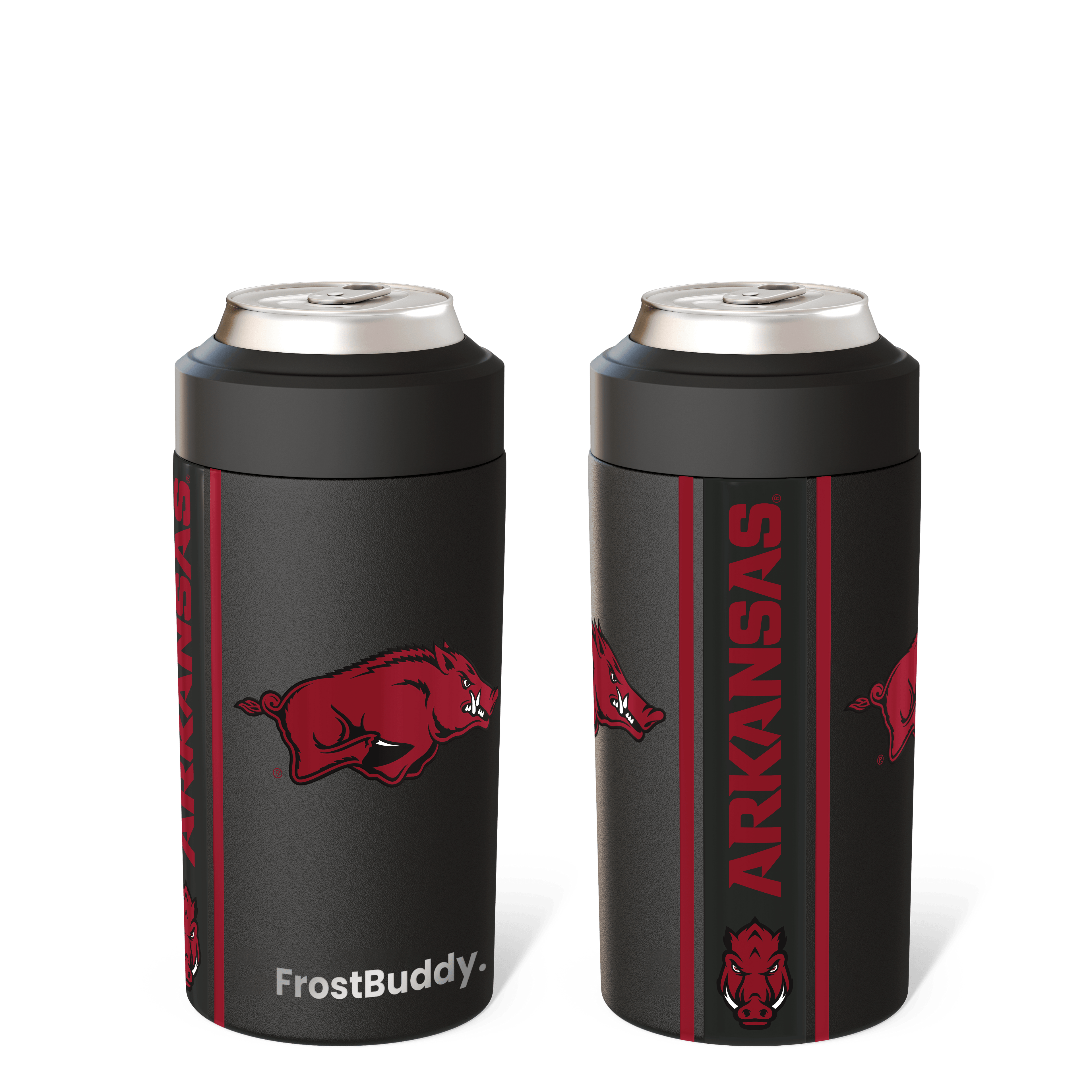 Universal Buddy | Arkansas Razorbacks | Gameday