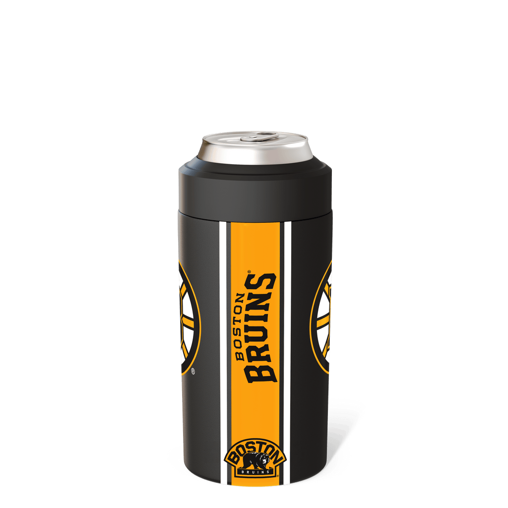 Universal Buddy | Boston Bruins | Gameday