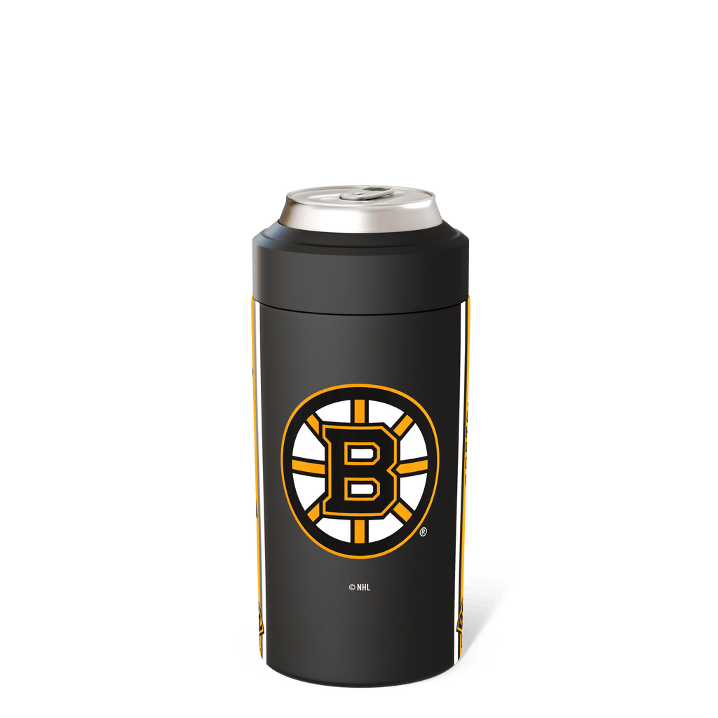 Universal Buddy | Boston Bruins | Gameday