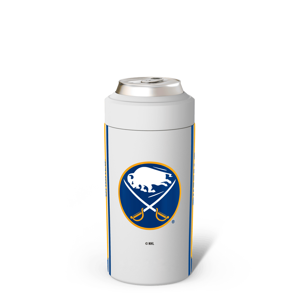 Universal Buddy | Buffalo Sabres | Gameday