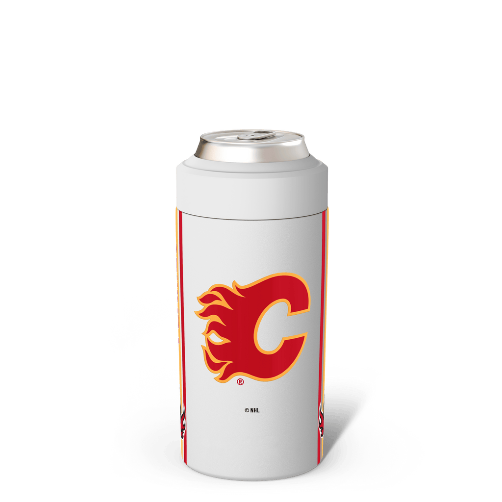 Universal Buddy | Calgary Flames | Gameday