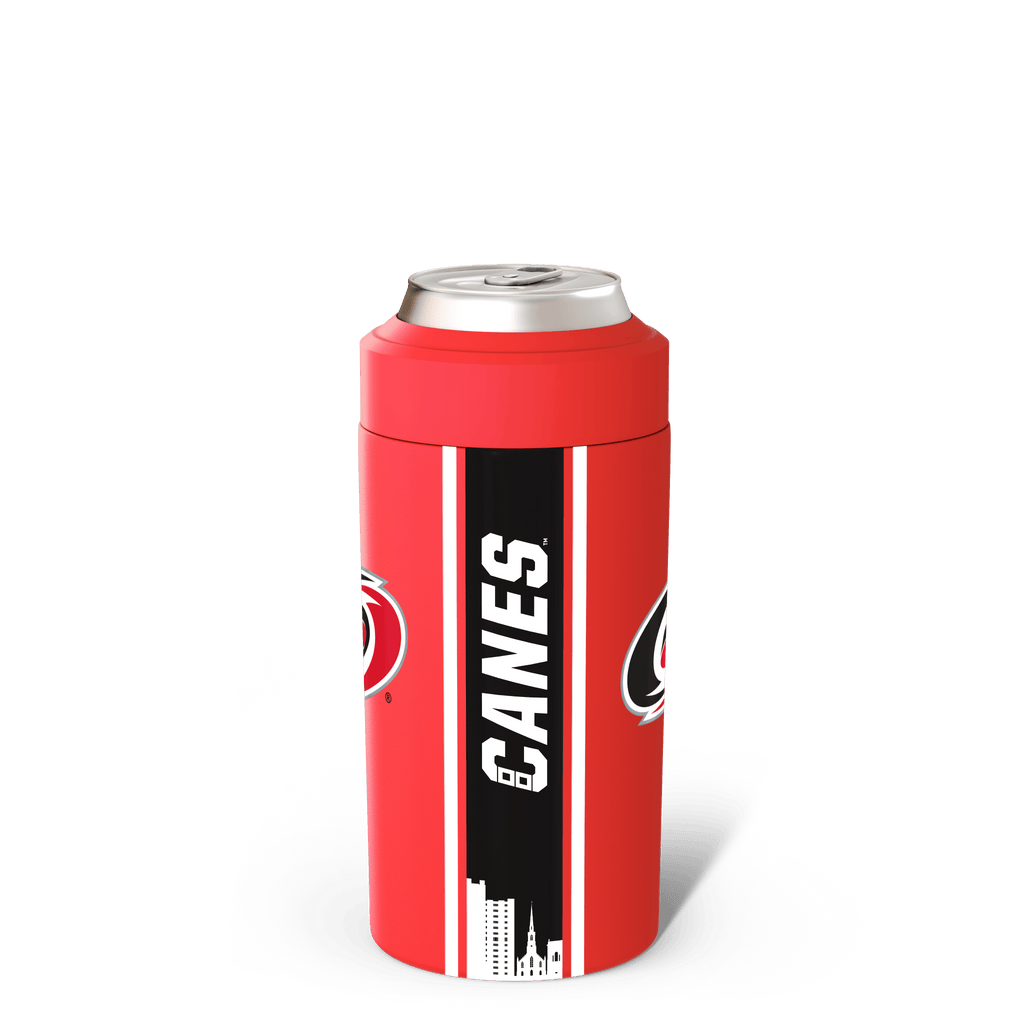 Universal Buddy | Carolina Hurricanes | Gameday