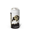 Universal Buddy | Colorado Buffaloes | Gameday