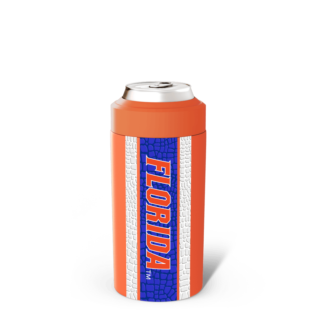 Universal Buddy | Florida Gators | Gameday