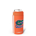 Universal Buddy | Florida Gators | Gameday