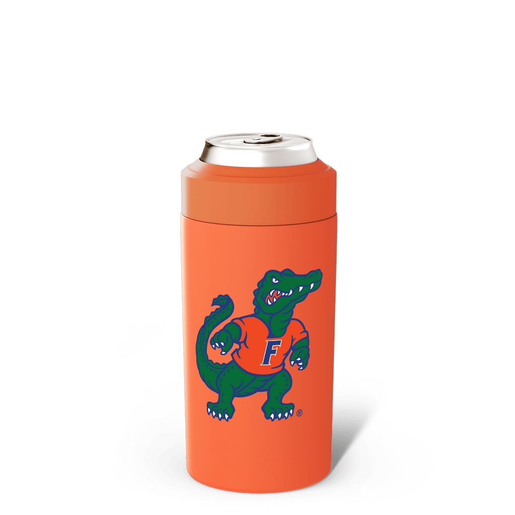 Universal Buddy | Florida Gators | Gameday