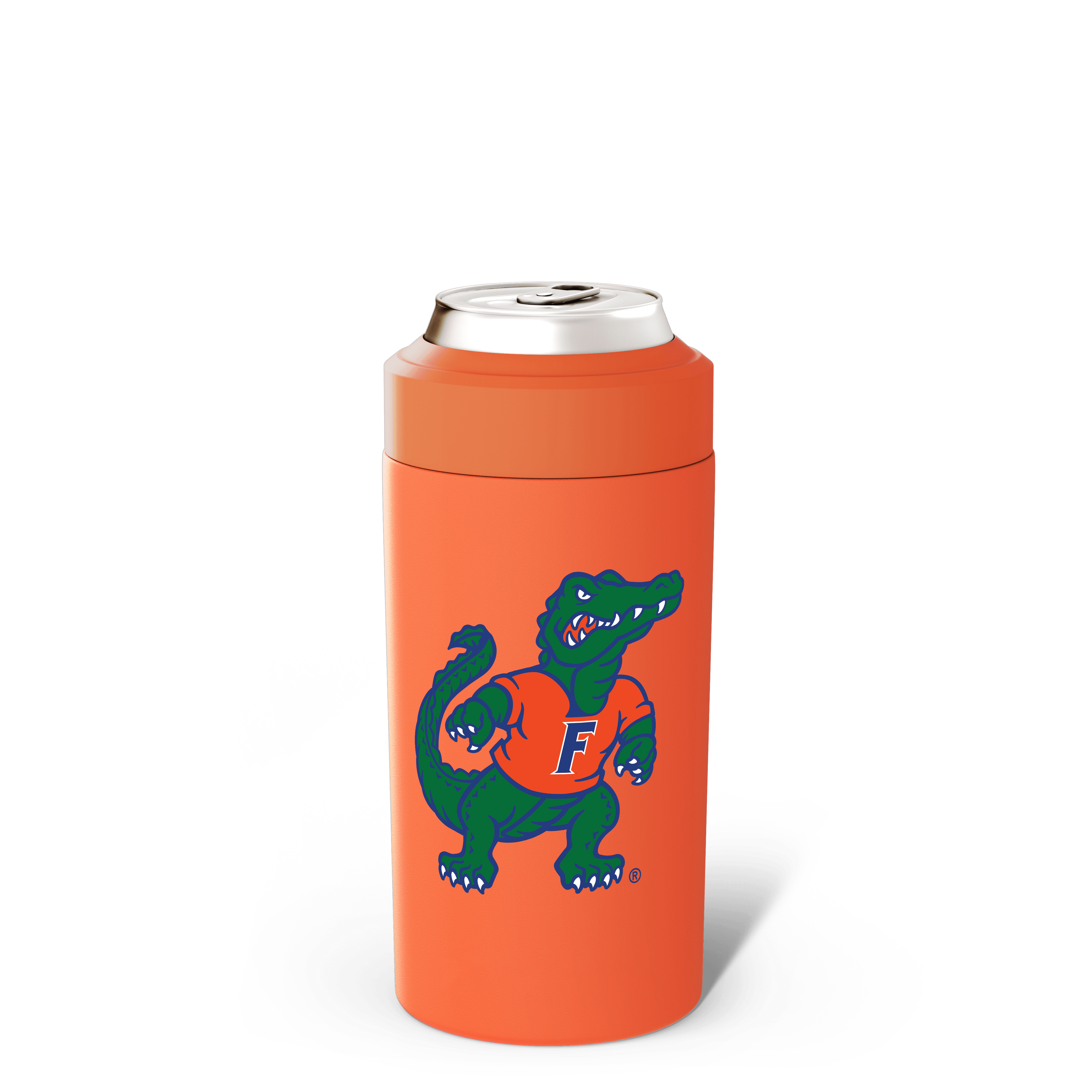 Universal Buddy | Florida Gators | Gameday