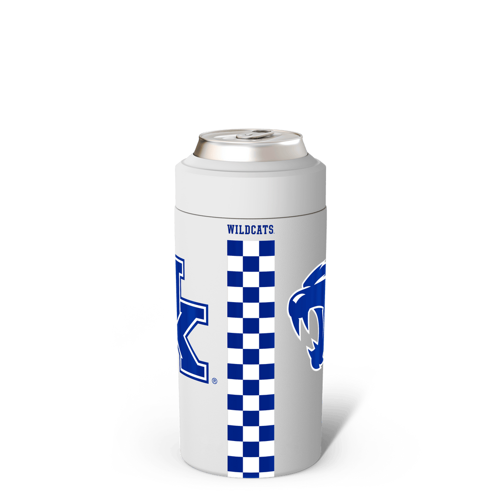 Universal Buddy | Kentucky Wildcats | Gameday