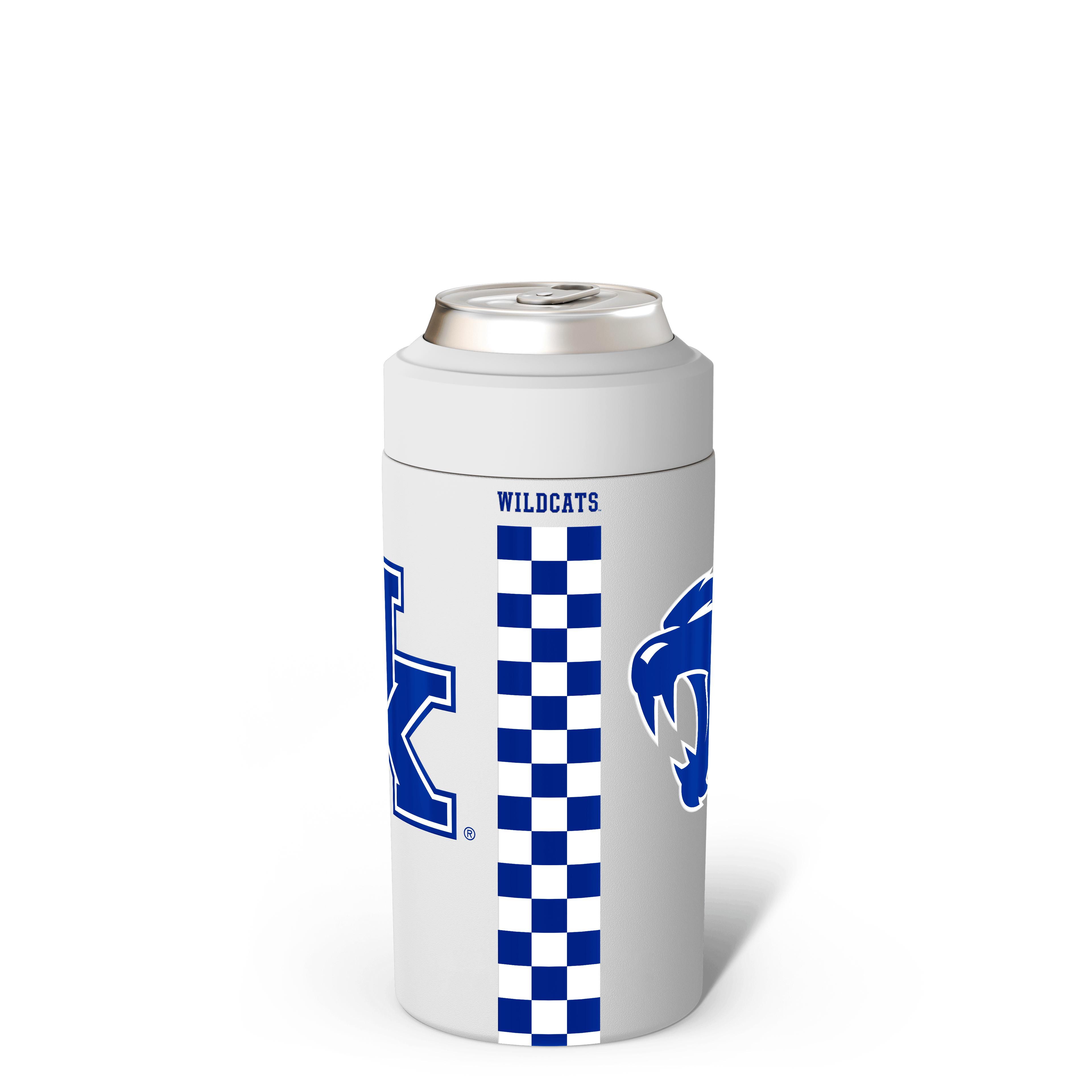 Universal Buddy | Kentucky Wildcats | Gameday