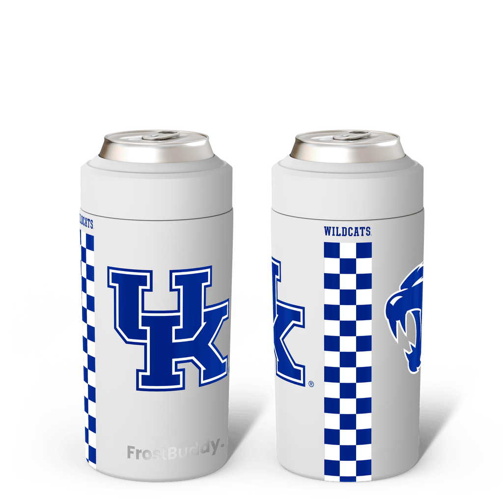 Universal Buddy | Kentucky Wildcats | Gameday
