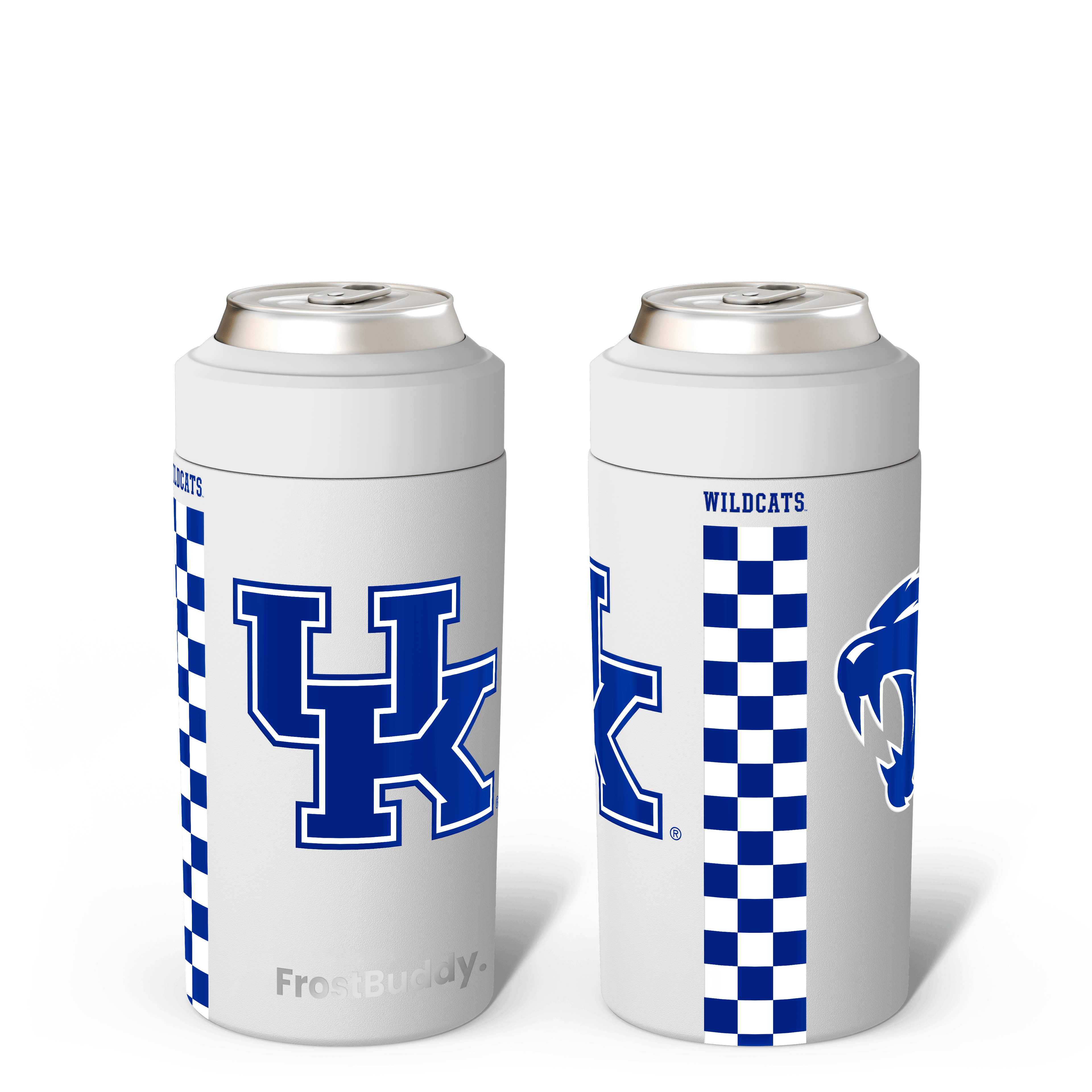 Universal Buddy | Kentucky Wildcats | Gameday