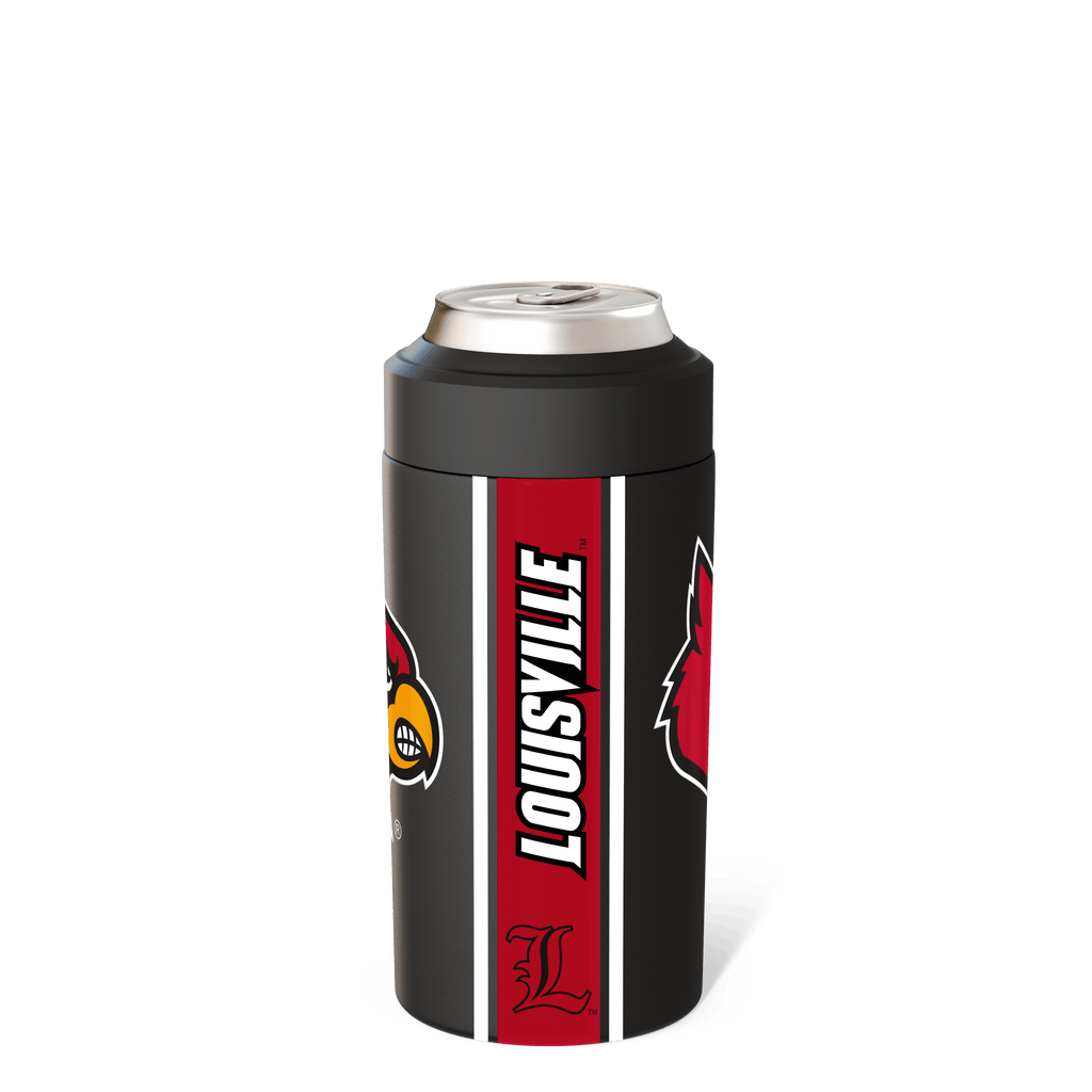 Universal Buddy | Louisville Cardinals | Gameday