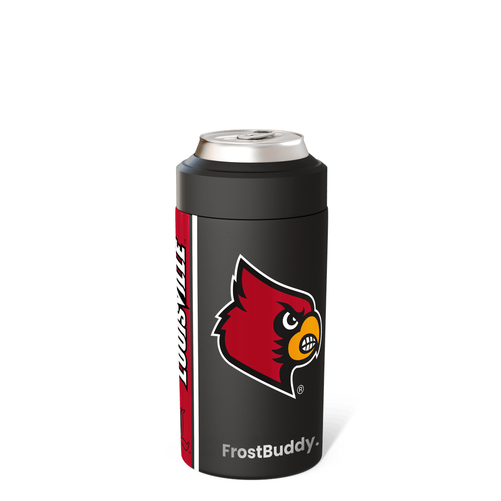 Universal Buddy | Louisville Cardinals | Gameday