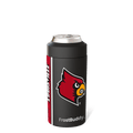 Universal Buddy | Louisville Cardinals | Gameday