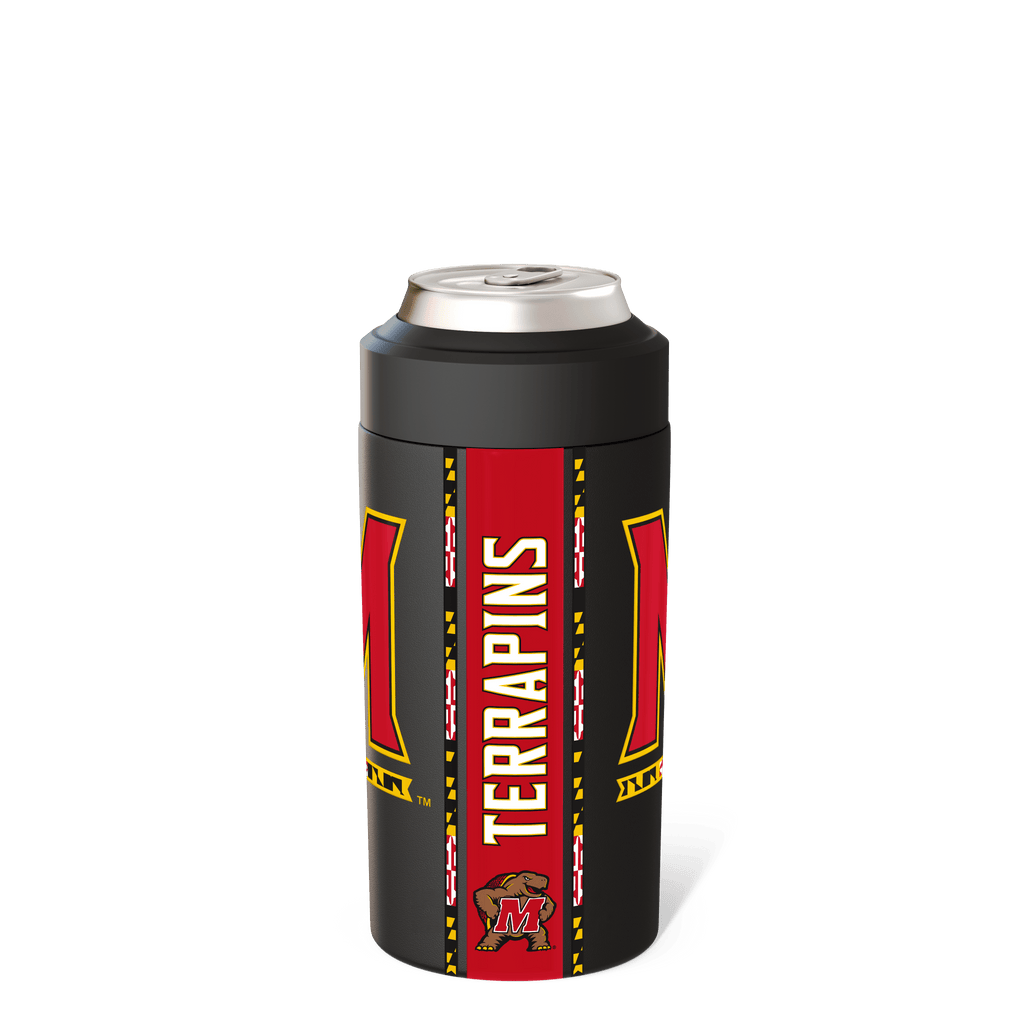 Universal Buddy | Maryland Terrapins | Gameday