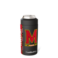 Universal Buddy | Maryland Terrapins | Gameday