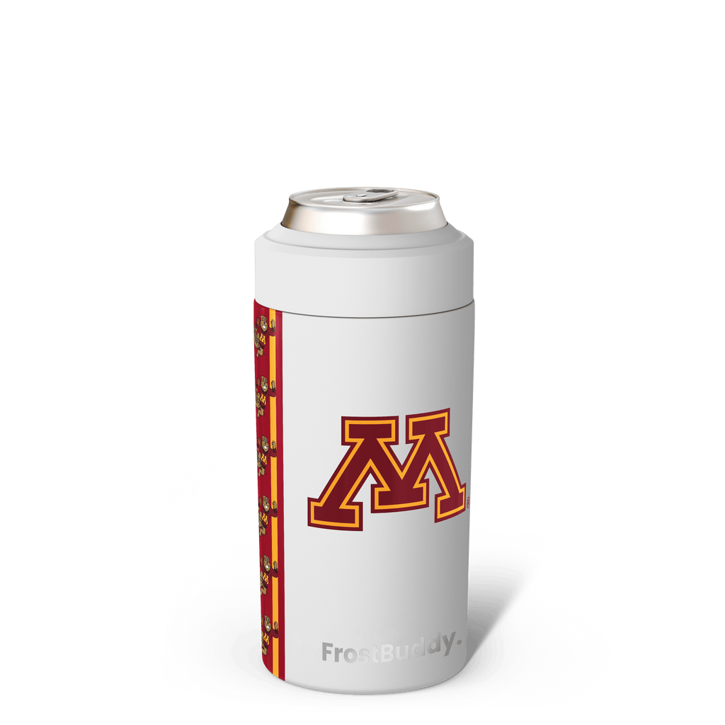 Universal Buddy | Minnesota Gophers | Gameday