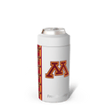 Universal Buddy | Minnesota Gophers | Gameday