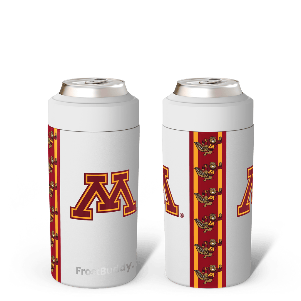 Universal Buddy | Minnesota Gophers | Gameday