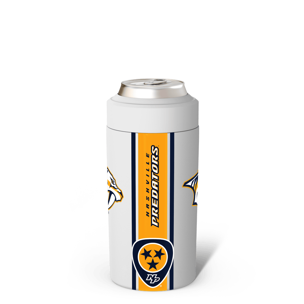 Universal Buddy | Nashville Predators | Gameday