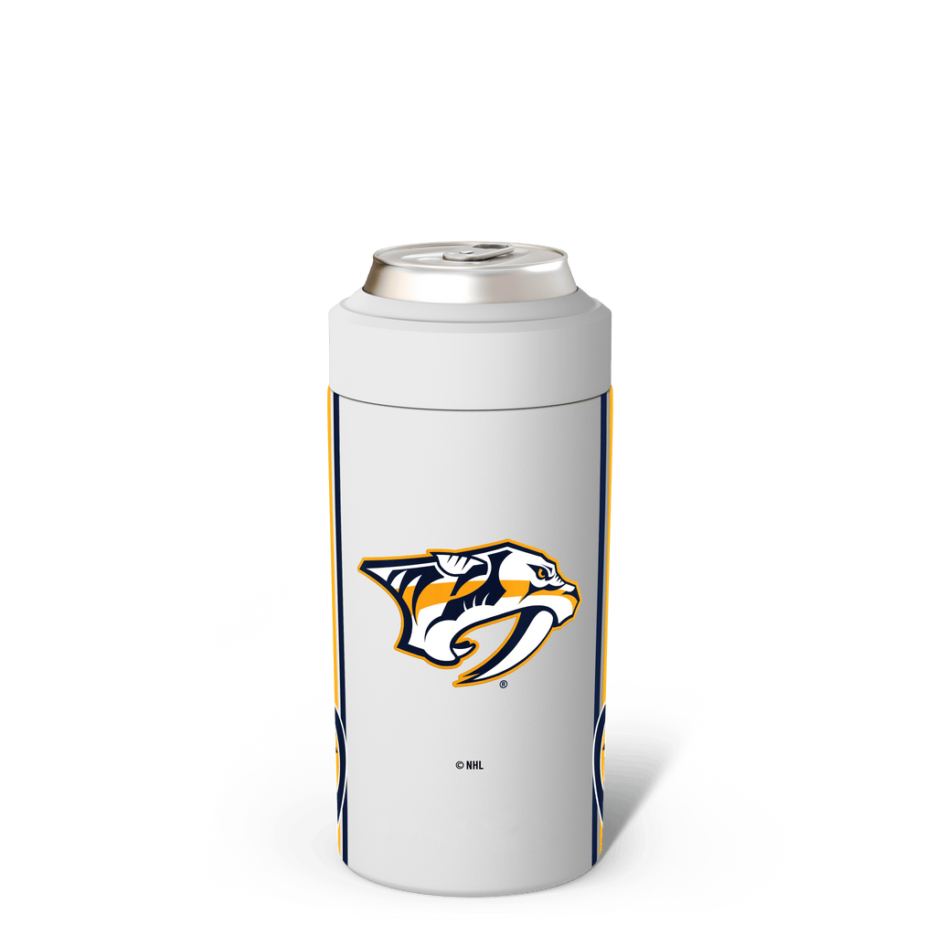 Universal Buddy | Nashville Predators | Gameday
