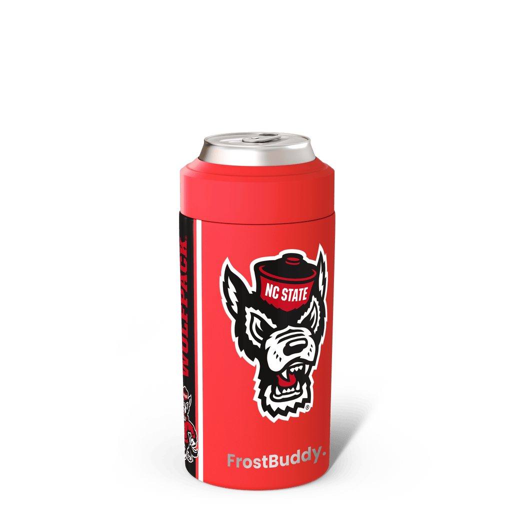 Universal Buddy | NC State Wolfpack | Gameday
