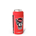 Universal Buddy | NC State Wolfpack | Gameday