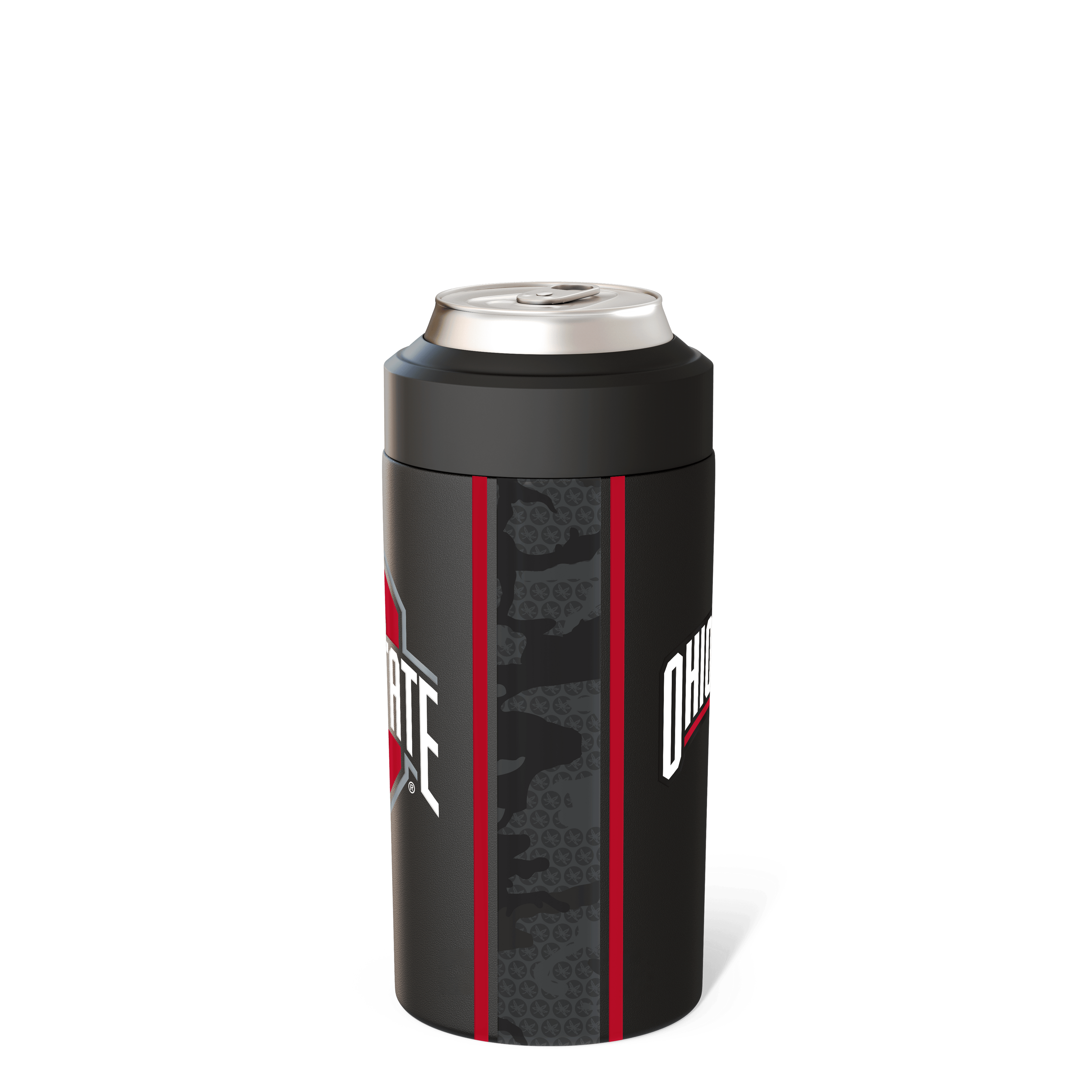 Universal Buddy | Ohio State | Gameday Camo