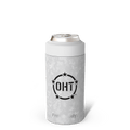 Universal Buddy | OHT Support